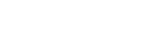 Tour our yachts text image