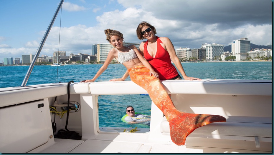 Waikiki-Yacht-Charters-Guest-Book-16