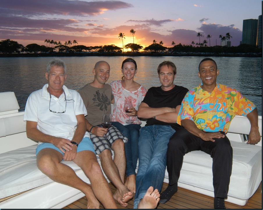 Waikiki-Yacht-Charters-Guest-Book-5
