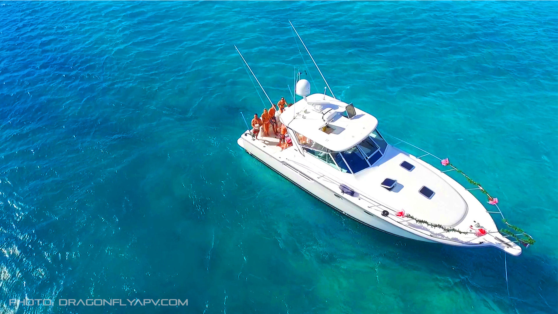 Waikiki-Yacht-Charters-Rubicon-4