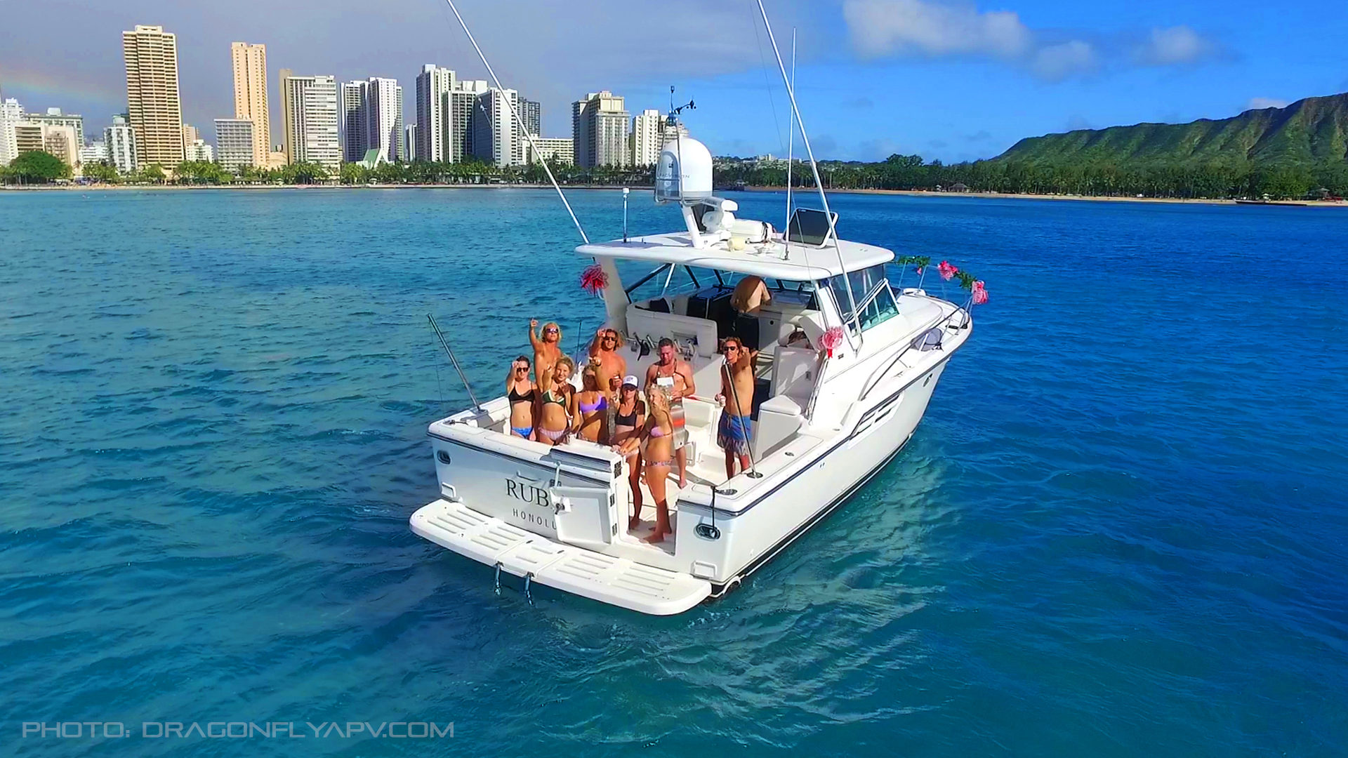 Waikiki-Yacht-Charters-Rubicon-8