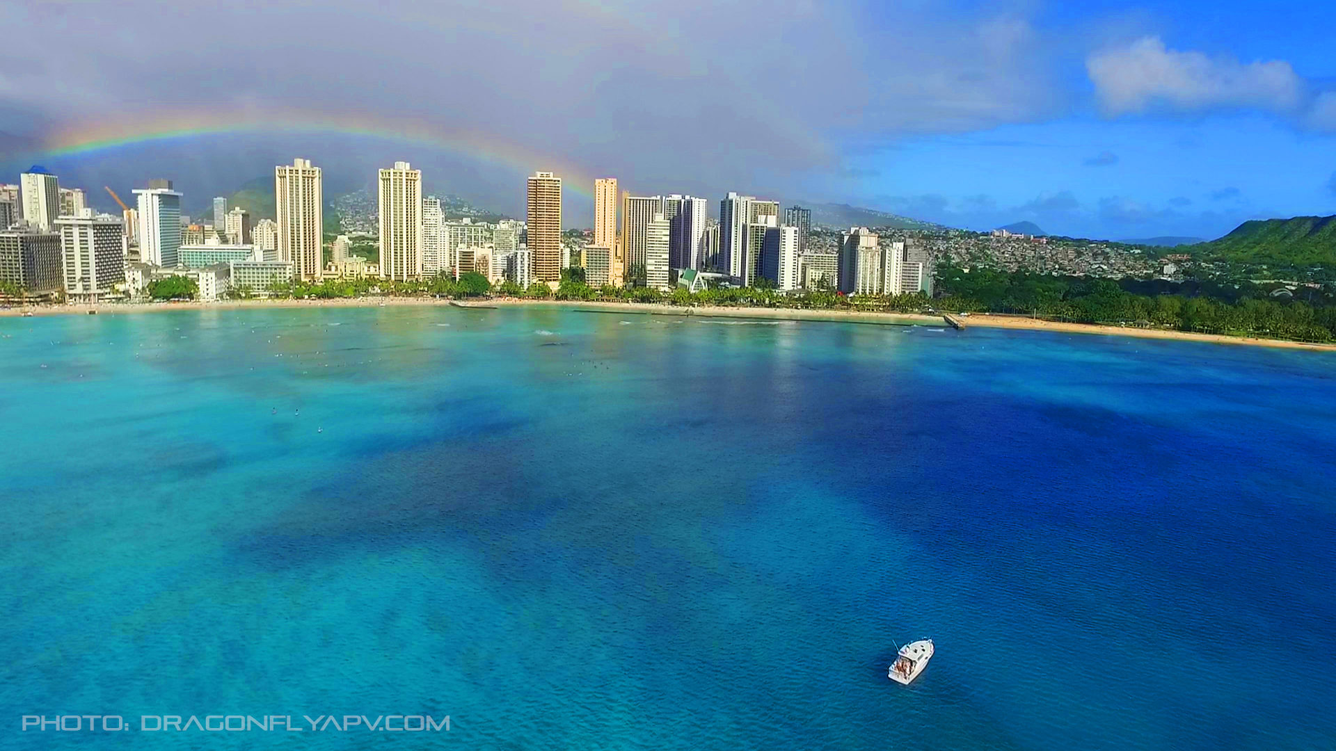Waikiki-Yacht-Charters-Rubicon-9